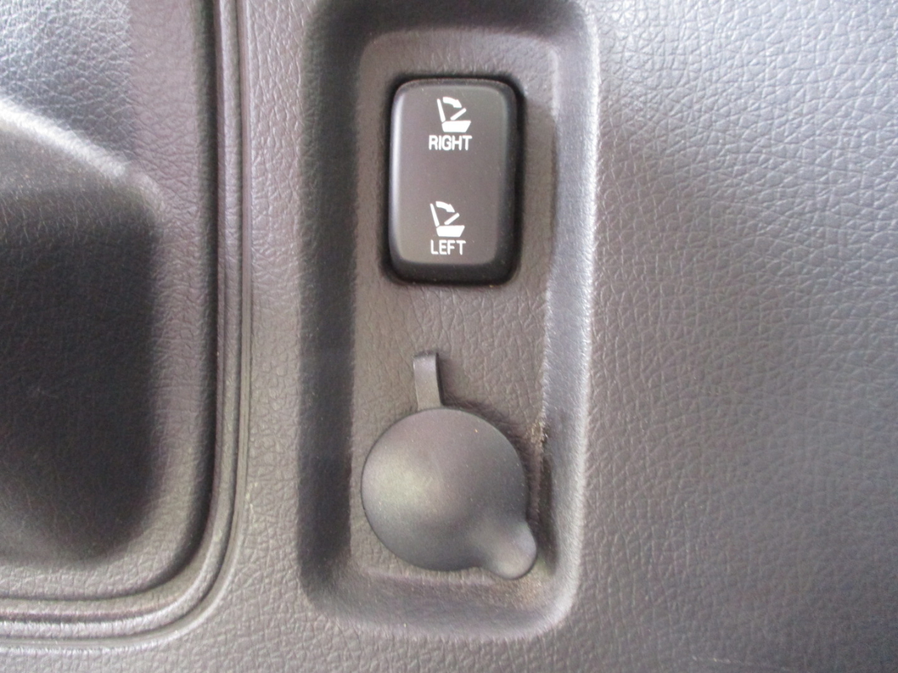 Ford Edge Limited AWD 2011