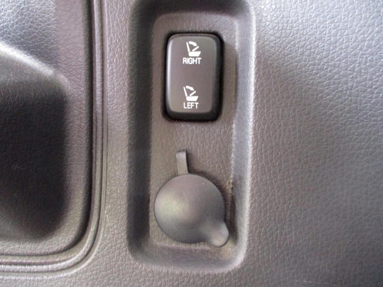 Ford Edge Limited AWD 2011