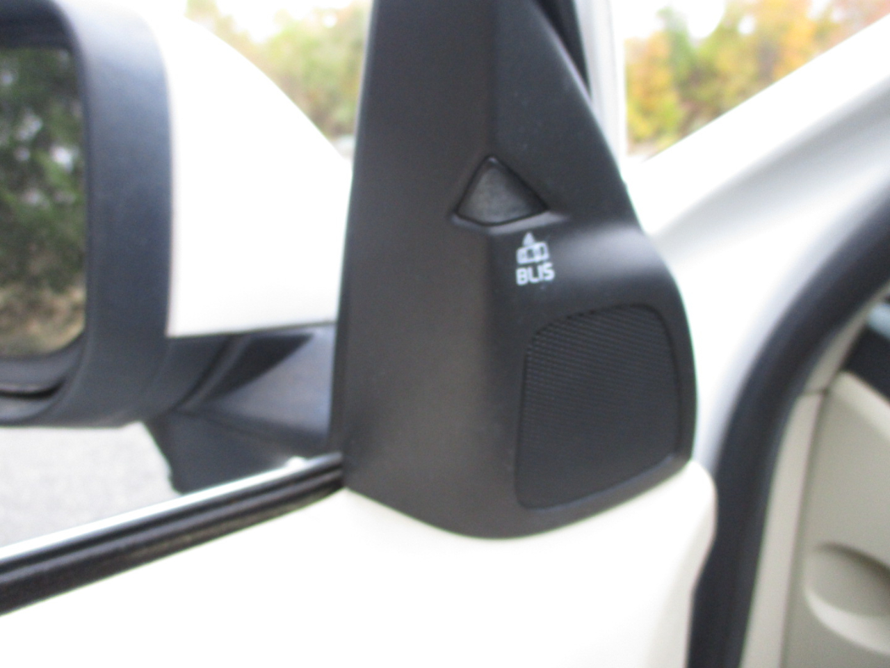 Volvo S60 T5 2012 Volvo S60 T5 2012