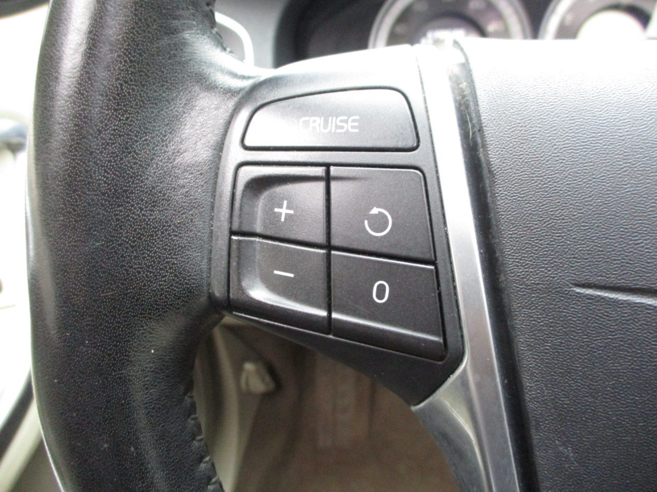 Volvo S60 T5 2012 Volvo S60 T5 2012