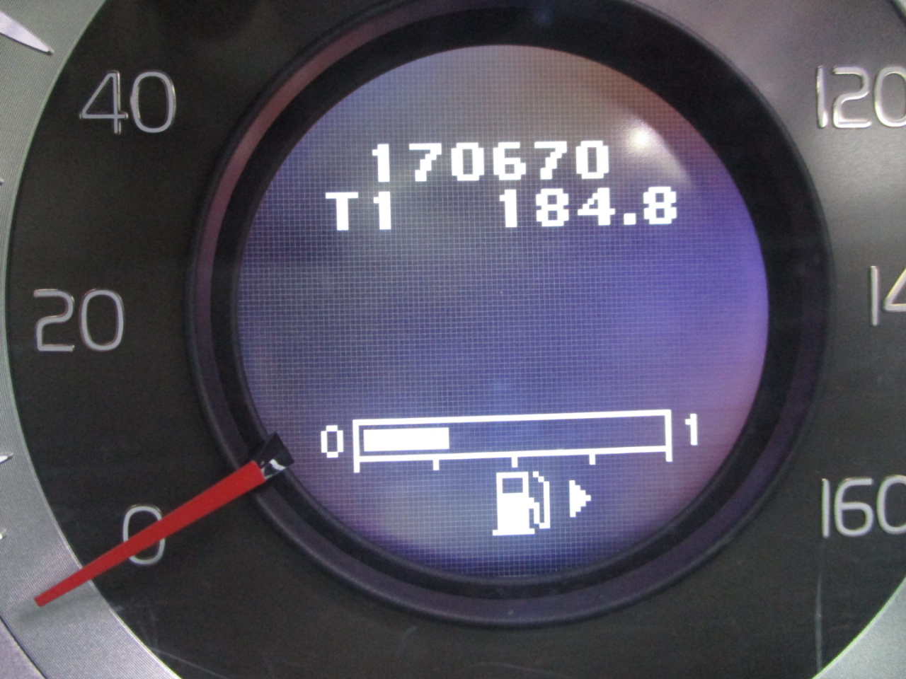 Volvo S60 T5 2012 Volvo S60 T5 2012