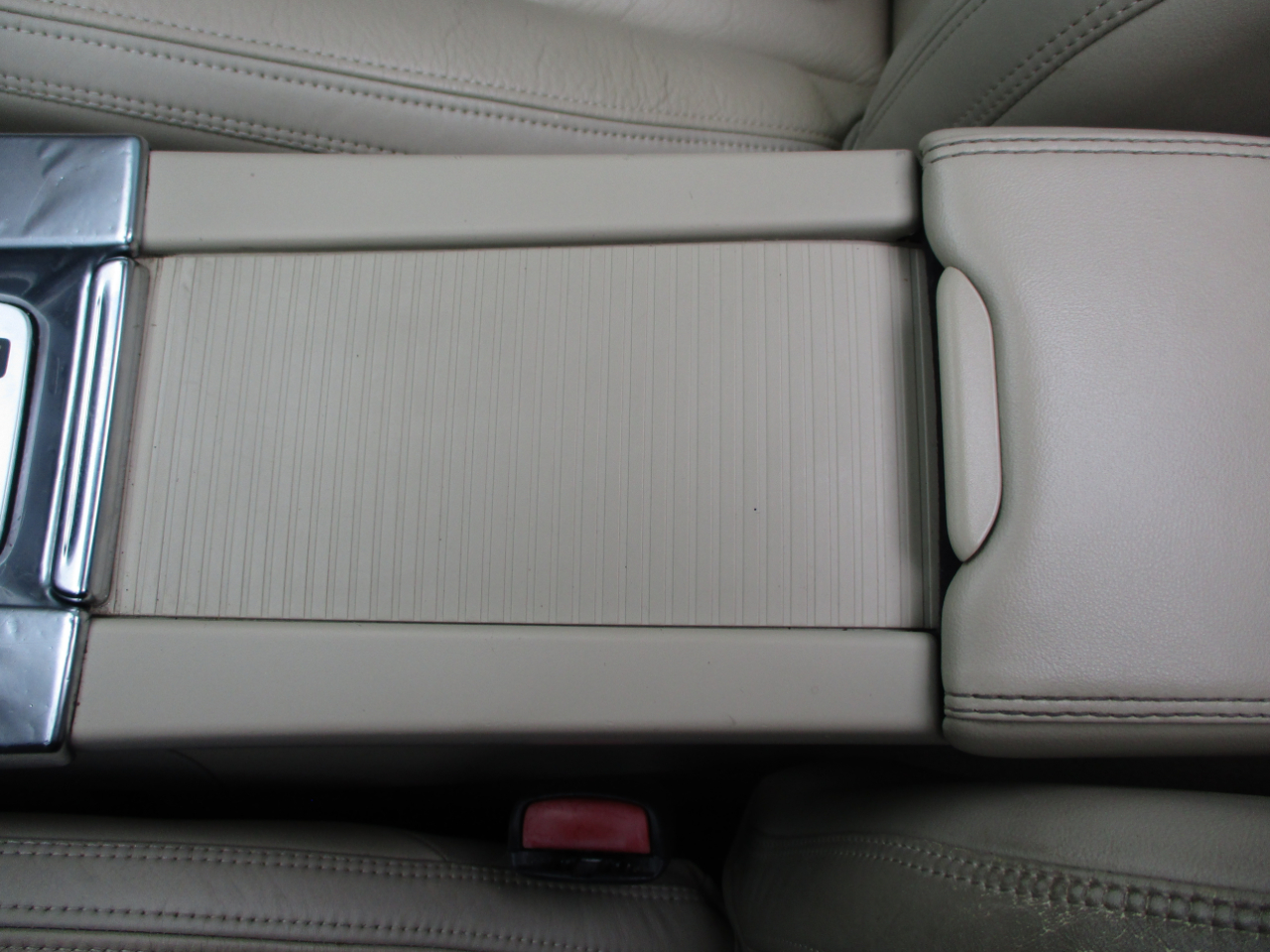 Volvo S60 T5 2012 Volvo S60 T5 2012