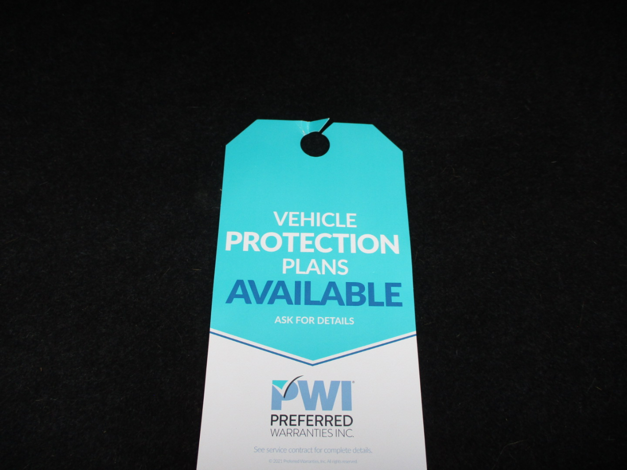 Volvo S60 T5 2012 Volvo S60 T5 2012