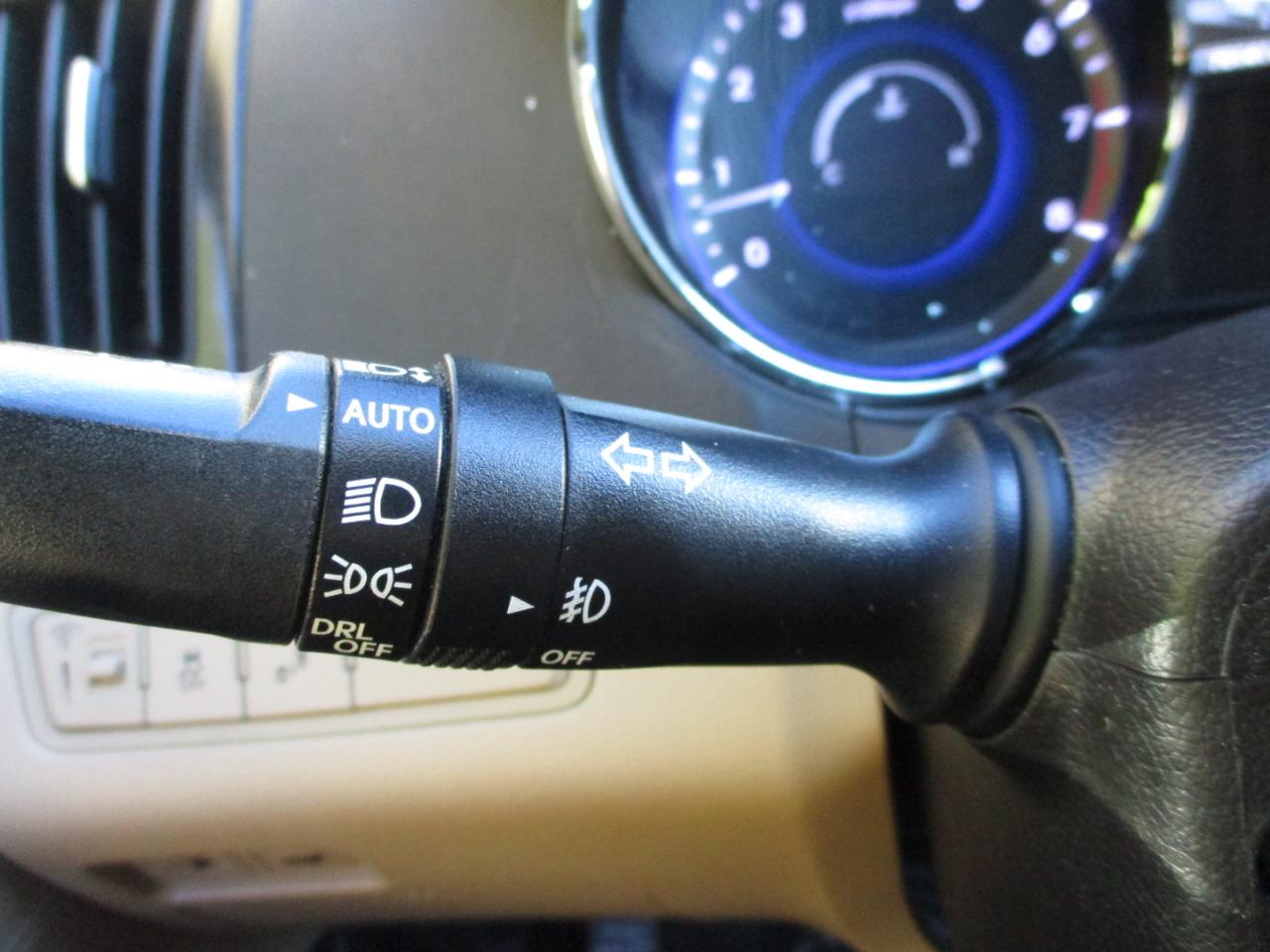 Hyundai Sonata Limited Auto 2014
