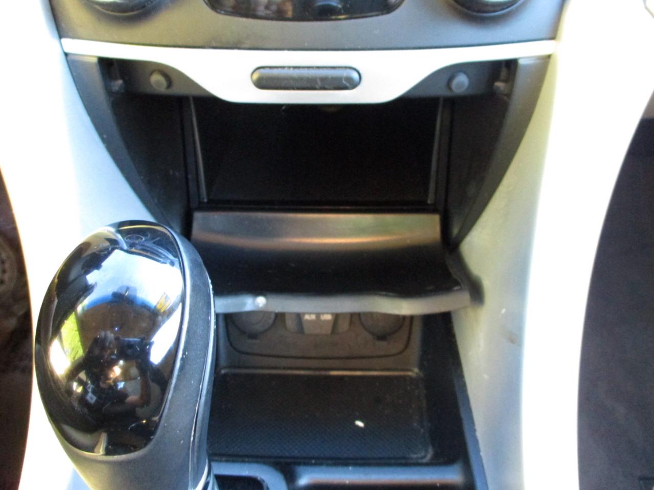 Hyundai Sonata Limited Auto 2014