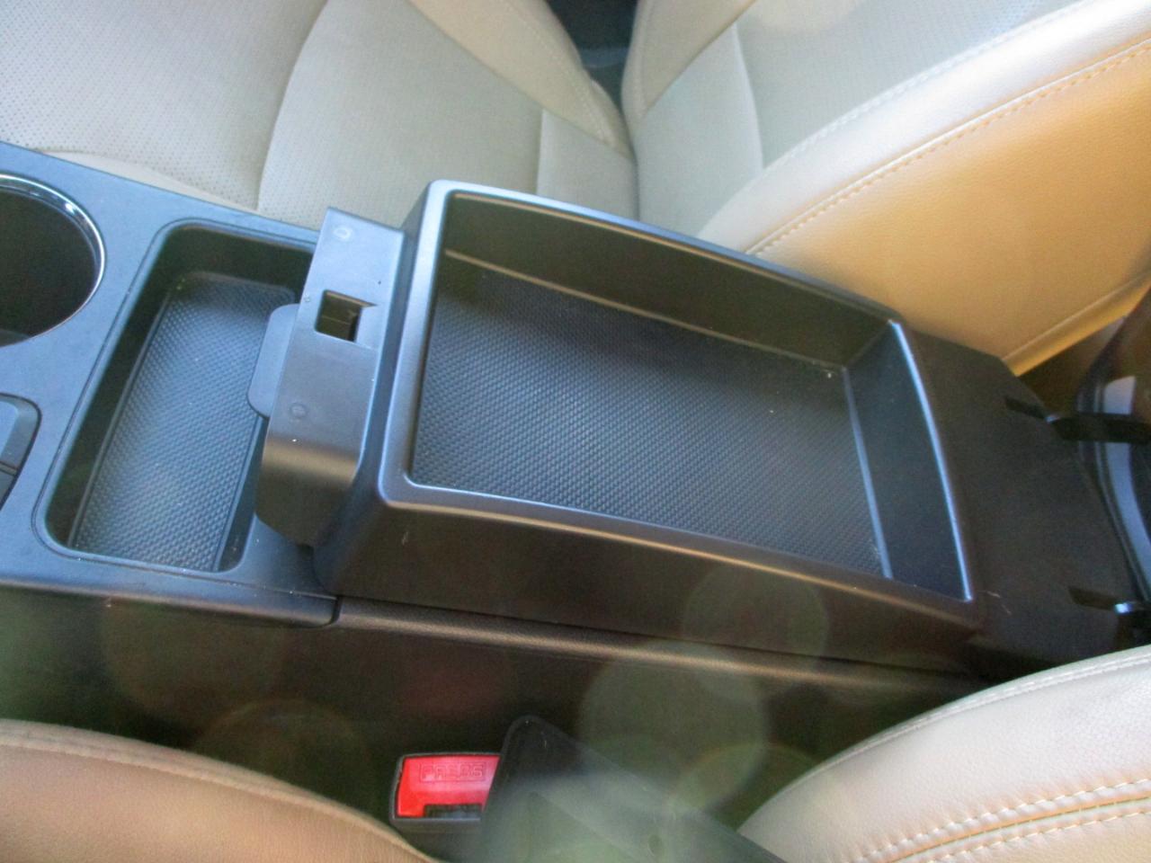 Hyundai Sonata Limited Auto 2014