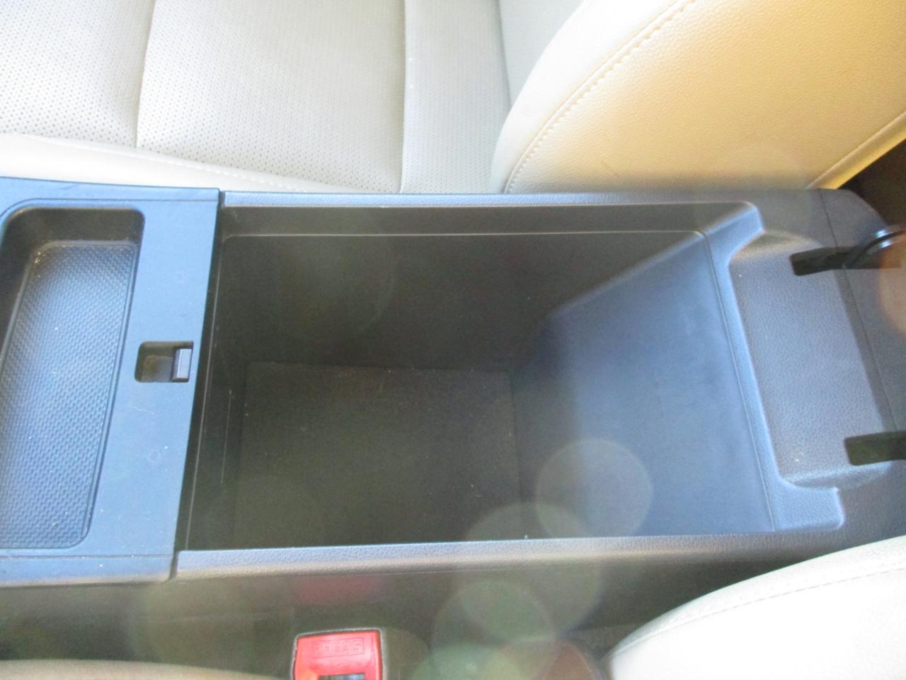 Hyundai Sonata Limited Auto 2014