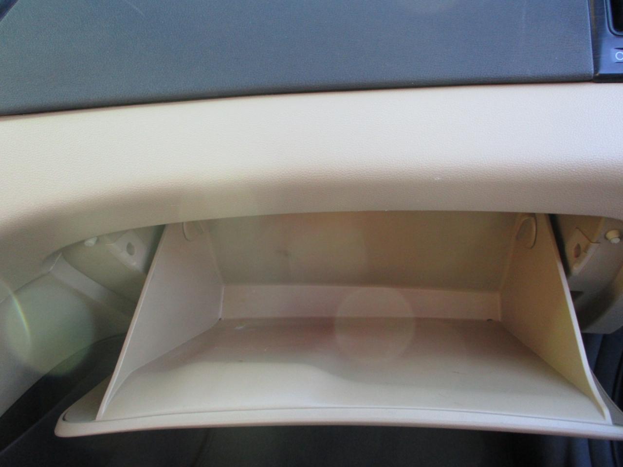 Hyundai Sonata Limited Auto 2014