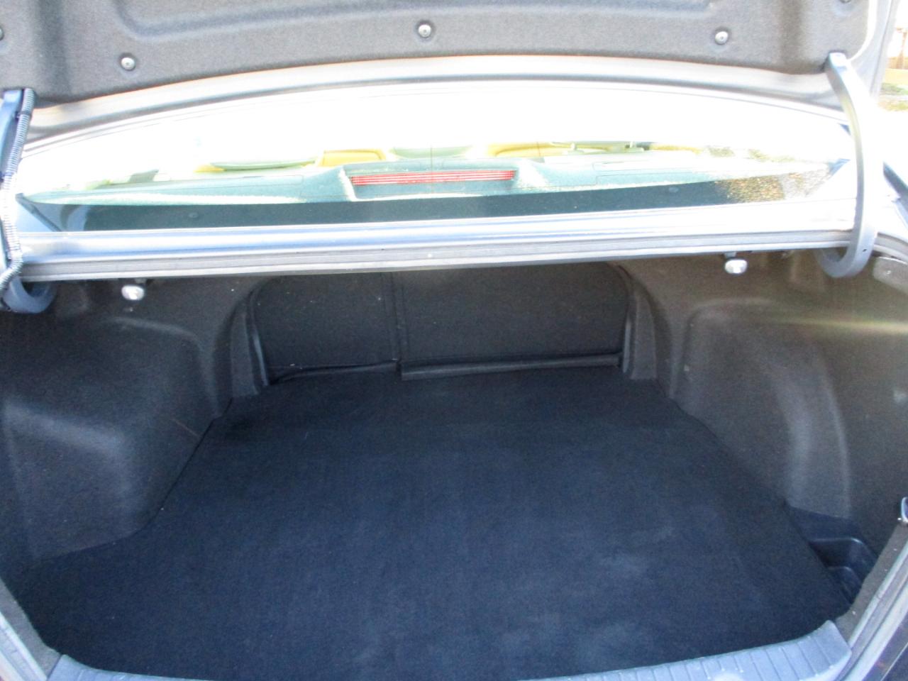 Hyundai Sonata Limited Auto 2014