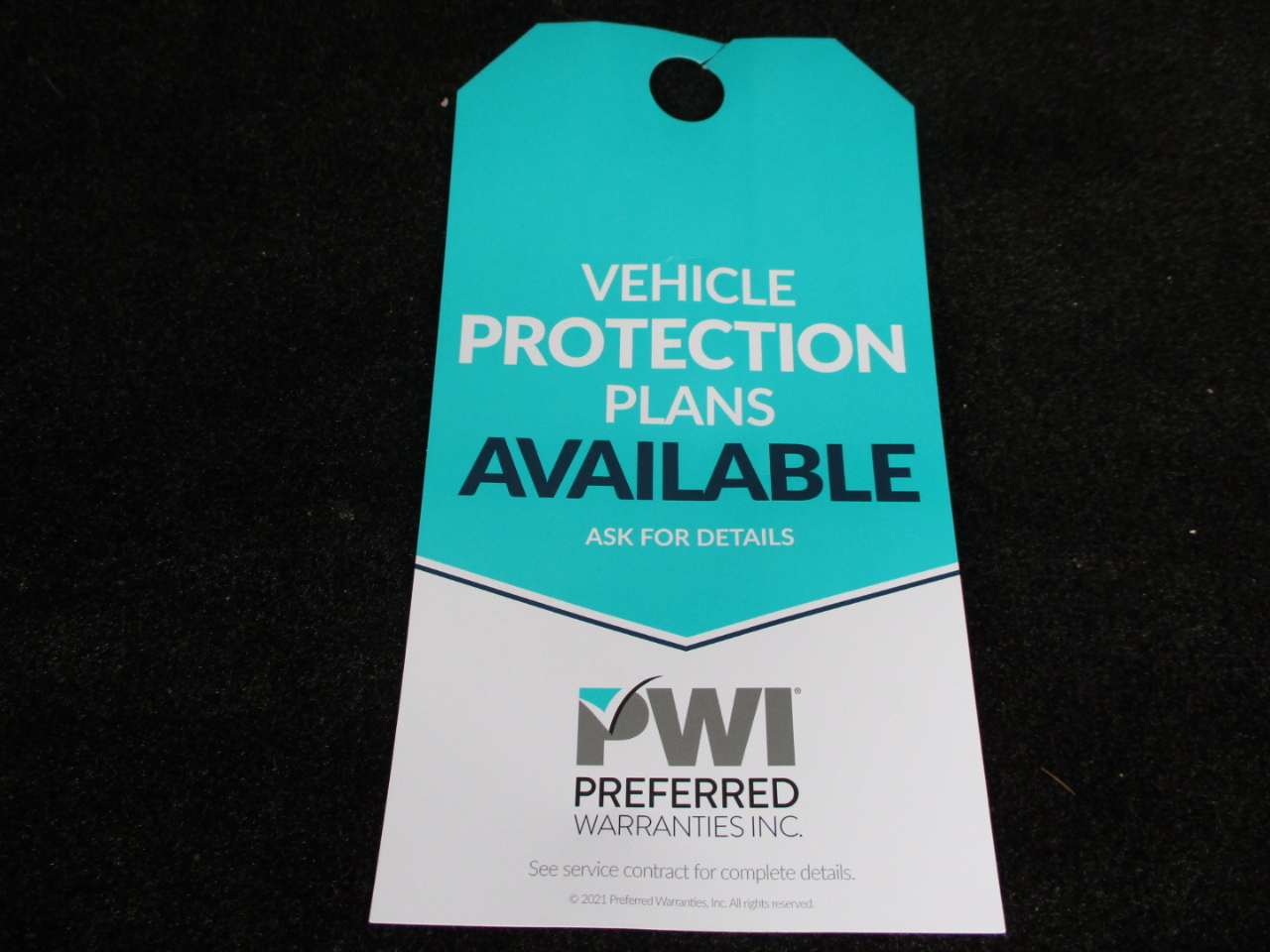 Toyota Camry LE V6 6-Spd AT 2009