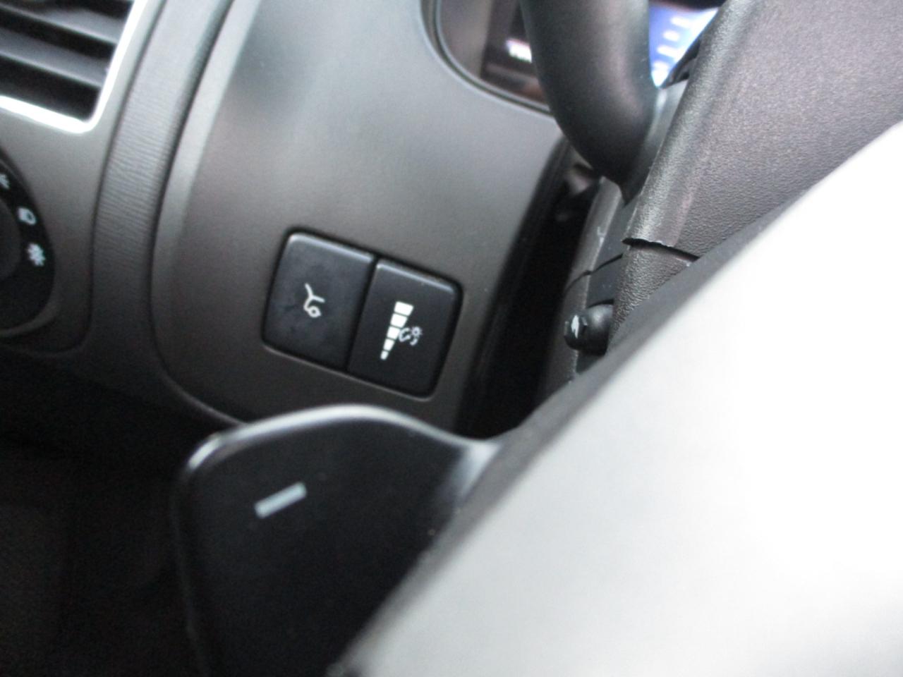 Ford Flex Limited AWD w/EcoBoost 2015