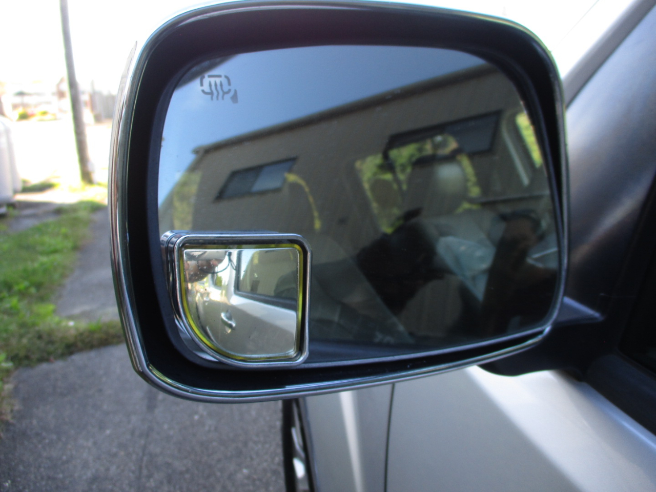 Nissan Frontier SL Crew Cab 4WD LWB 2013 Nissan Frontier SL Crew Cab 4WD LWB 2013