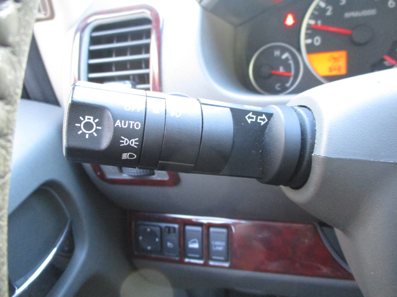 Nissan Frontier SL Crew Cab 4WD LWB 2013 Nissan Frontier SL Crew Cab 4WD LWB 2013