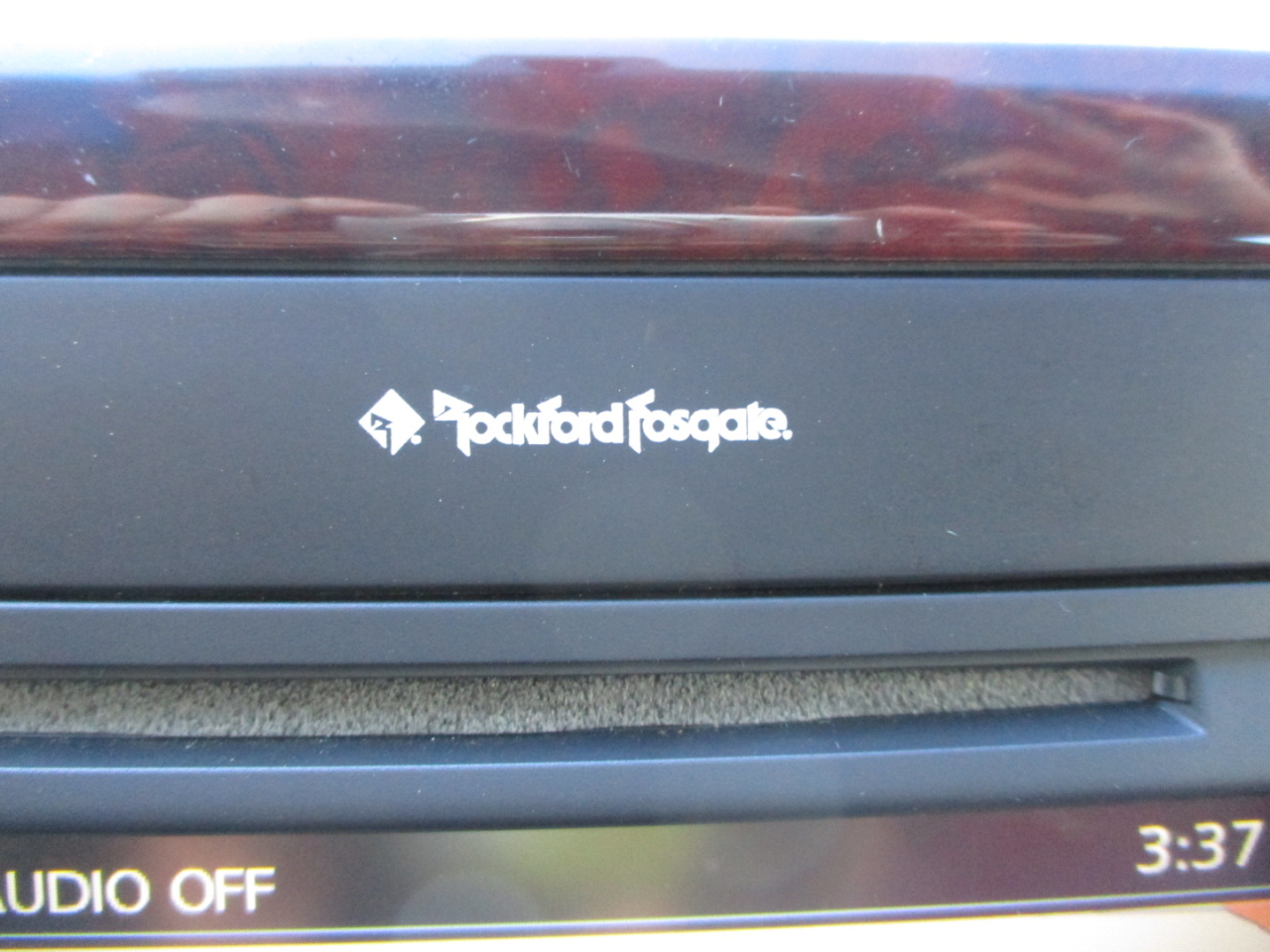 Nissan Frontier SL Crew Cab 4WD LWB 2013 Nissan Frontier SL Crew Cab 4WD LWB 2013