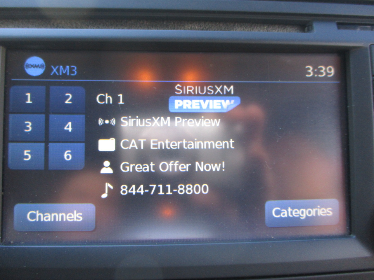 Nissan Frontier SL Crew Cab 4WD LWB 2013 Nissan Frontier SL Crew Cab 4WD LWB 2013