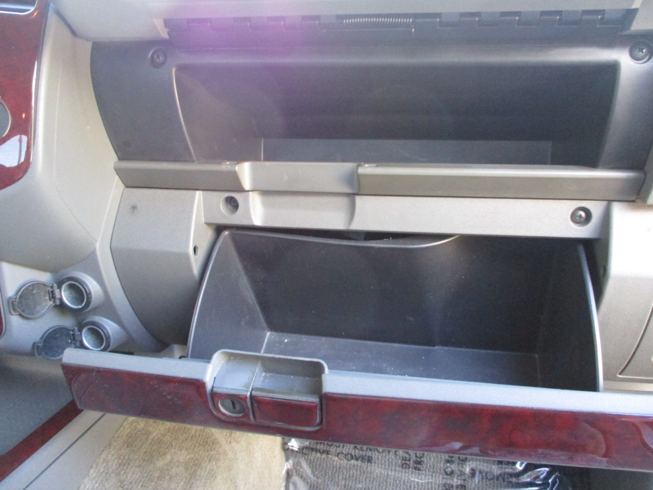 Nissan Frontier SL Crew Cab 4WD LWB 2013 Nissan Frontier SL Crew Cab 4WD LWB 2013