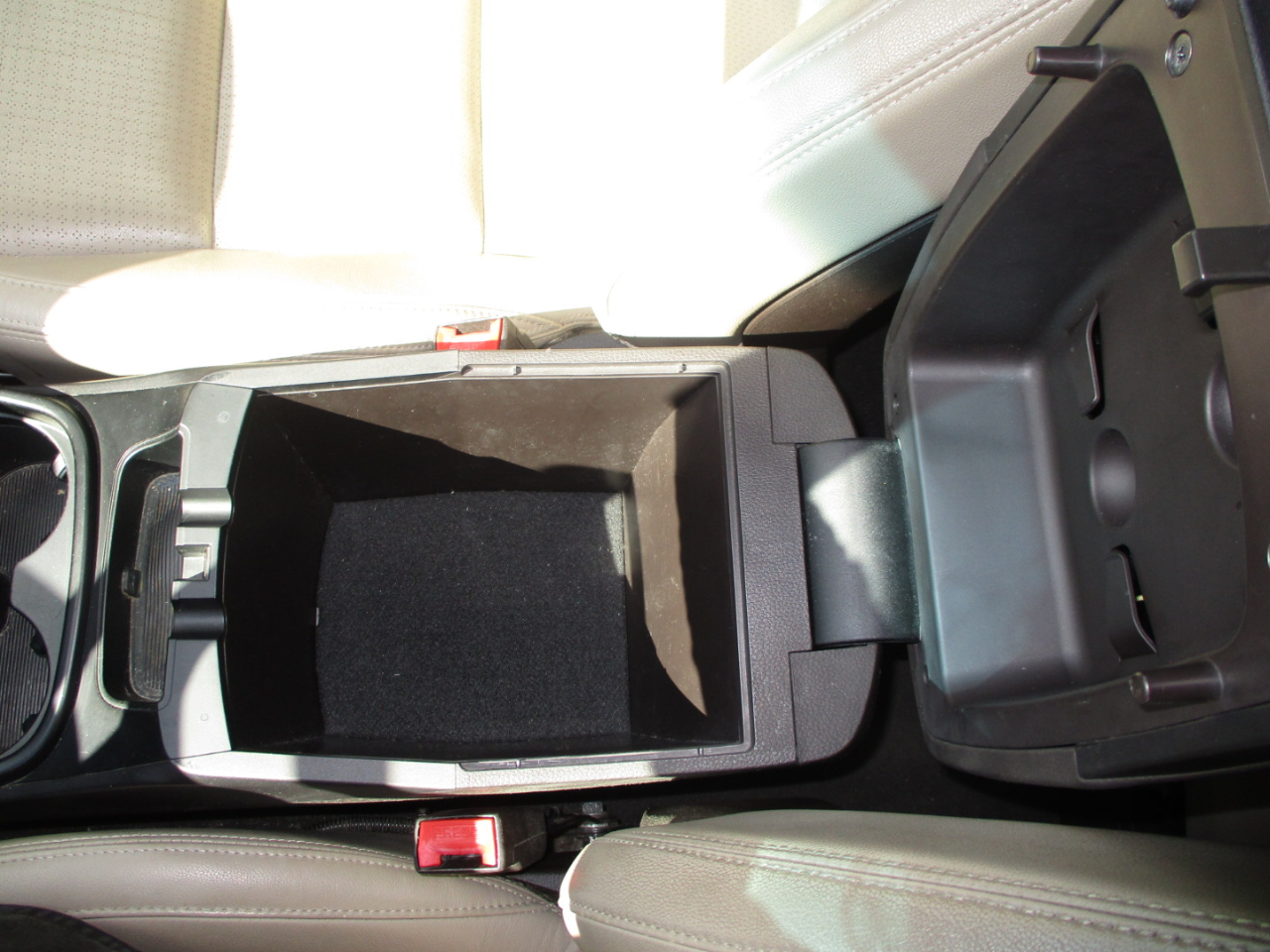 Hyundai Santa Fe GLS AWD 2013 Hyundai Santa Fe GLS AWD 2013