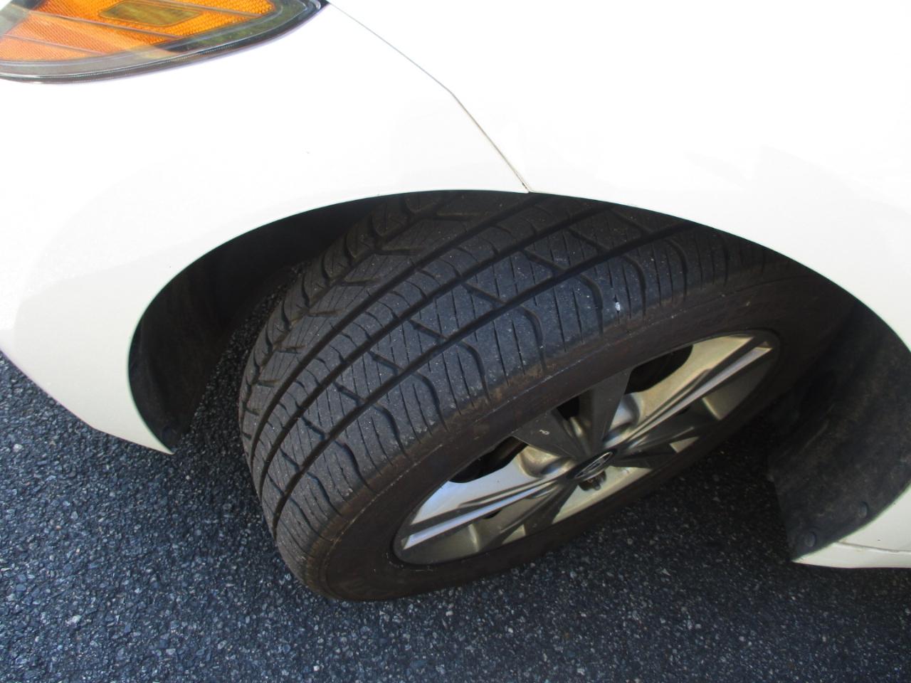 Hyundai Elantra SEL 2018