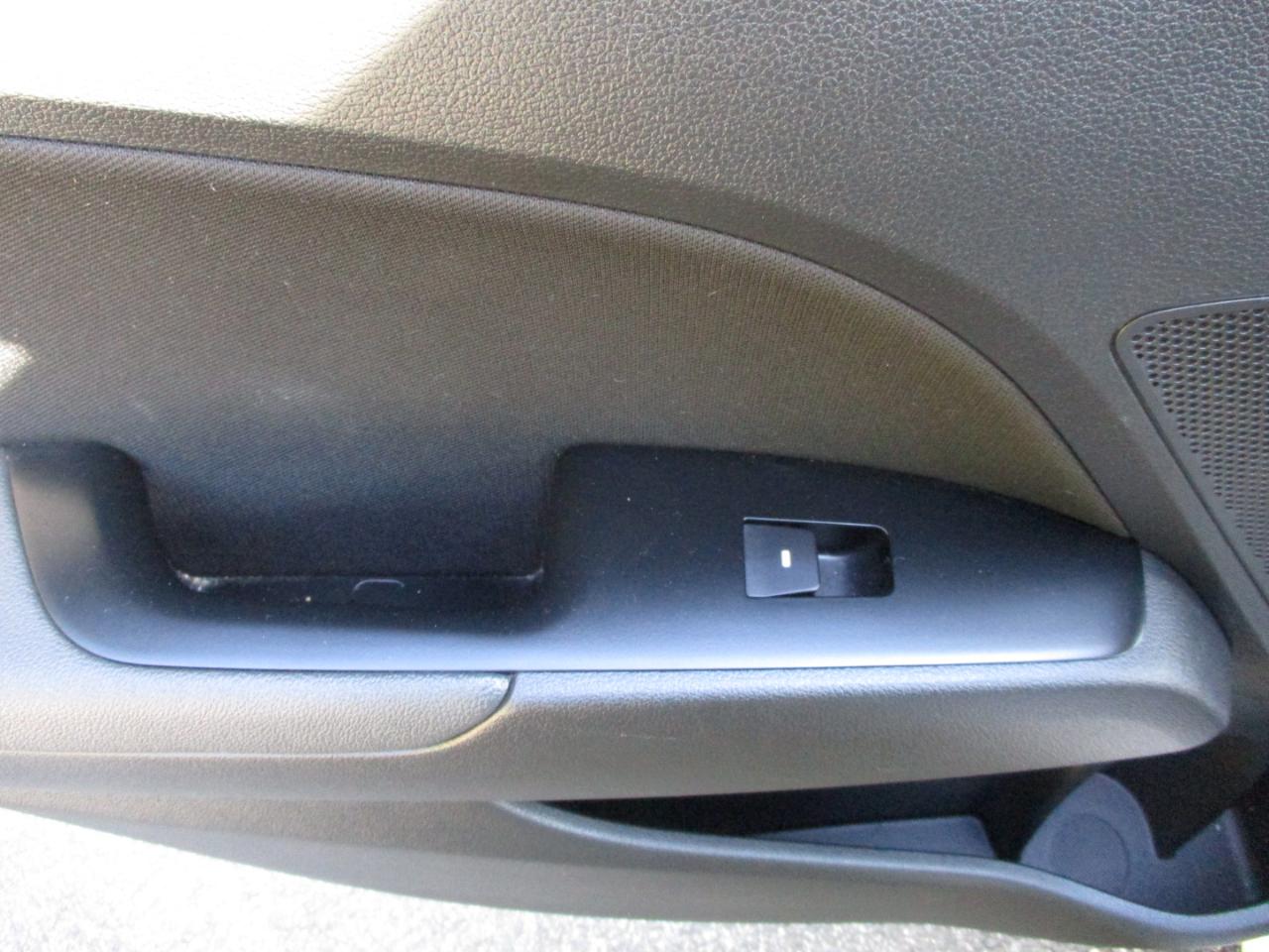 Hyundai Elantra SEL 2018