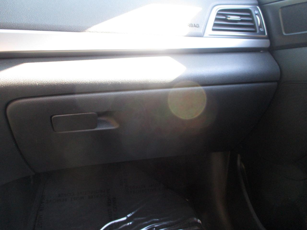 Hyundai Elantra SEL 2018