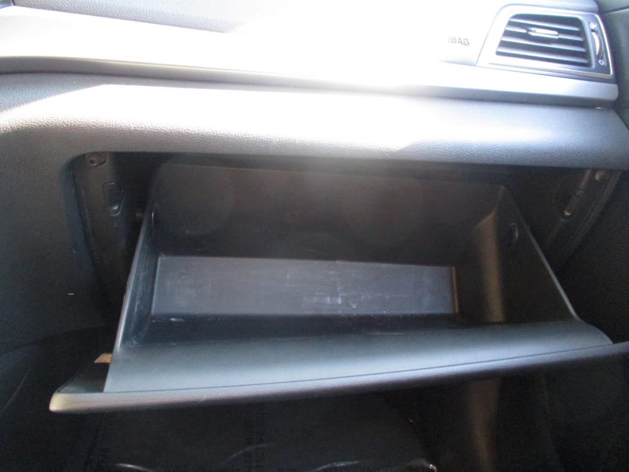 Hyundai Elantra SEL 2018