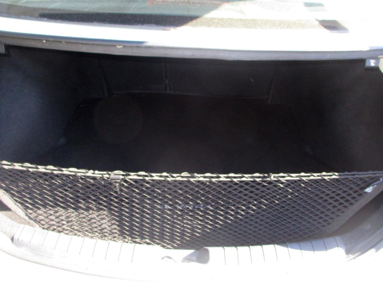 Hyundai Elantra SEL 2018