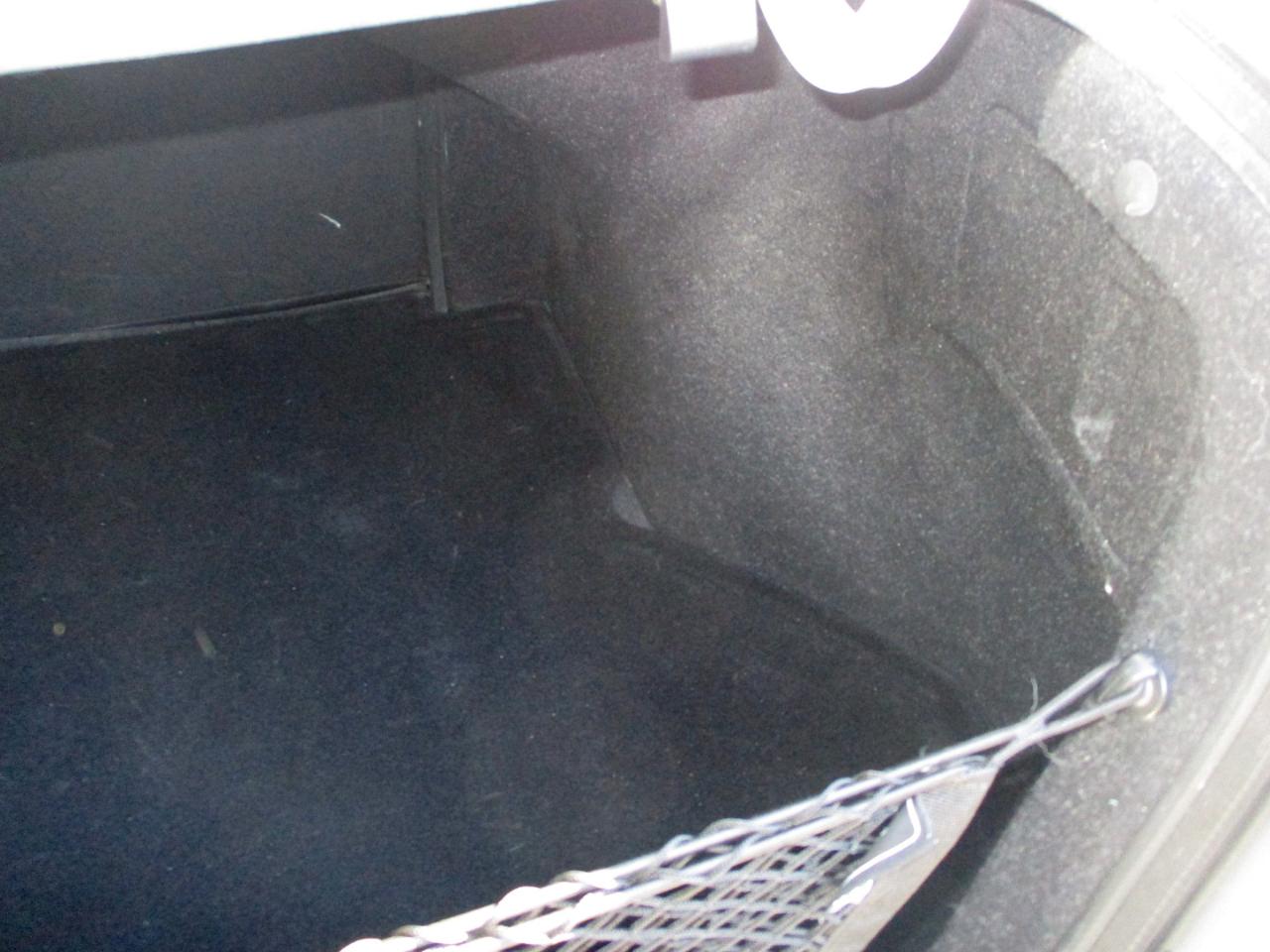 Hyundai Elantra SEL 2018