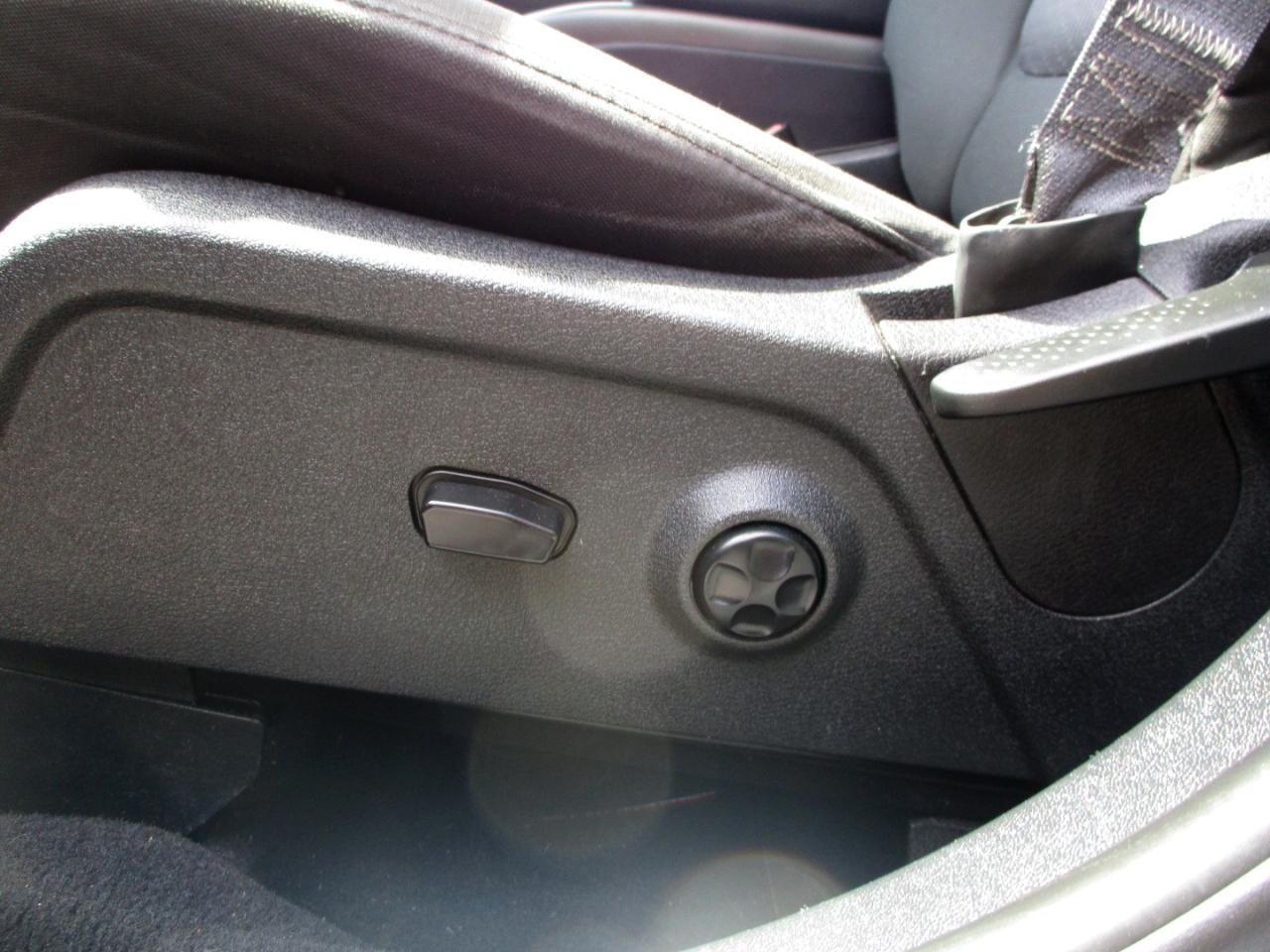 Dodge Journey SXT 2016