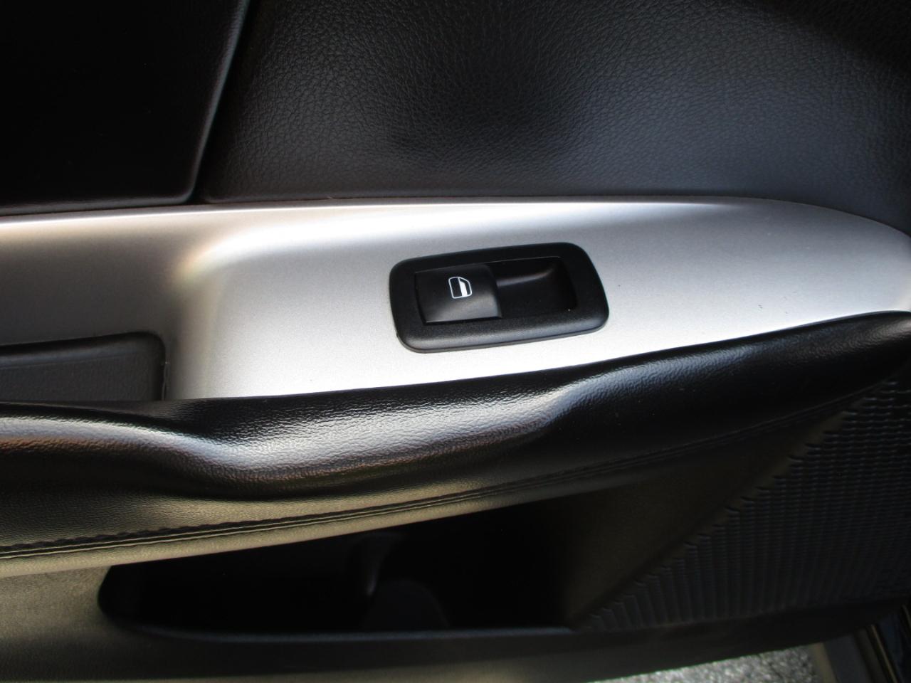 Dodge Journey SXT 2016