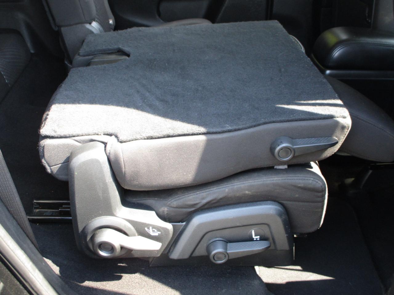 Dodge Journey SXT 2016