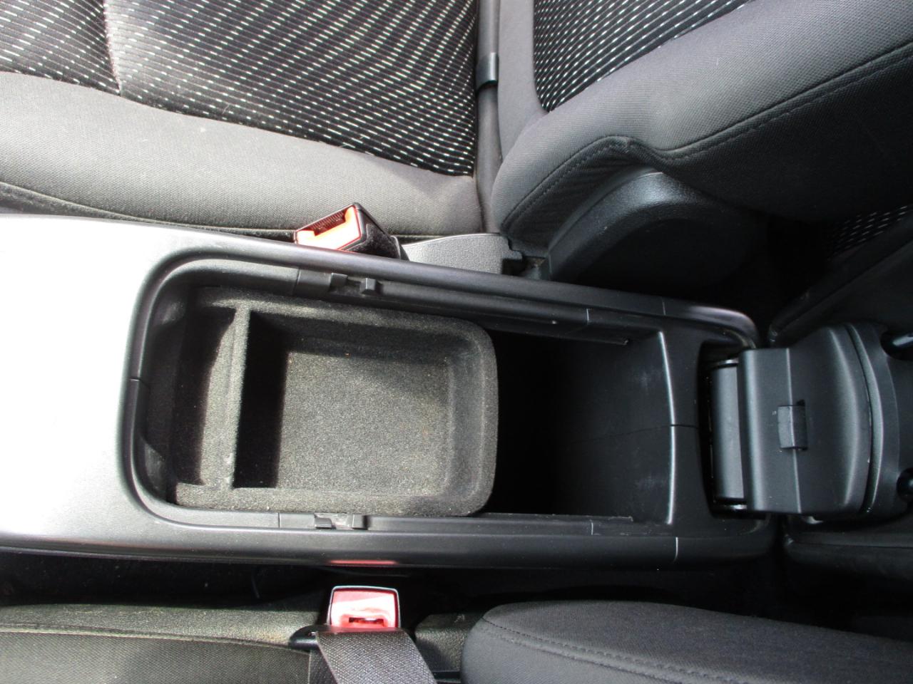 Dodge Journey SXT 2016