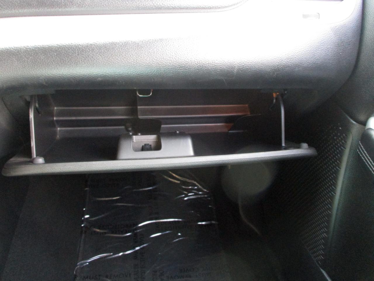 Dodge Journey SXT 2016