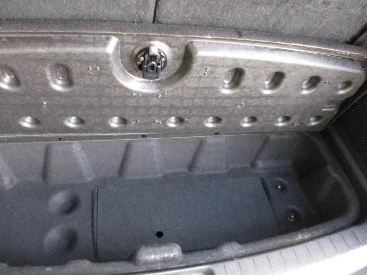 Dodge Journey SXT 2016