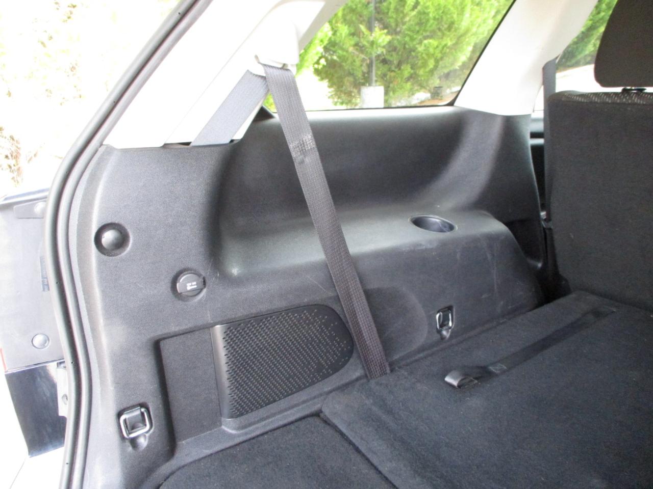 Dodge Journey SXT 2016