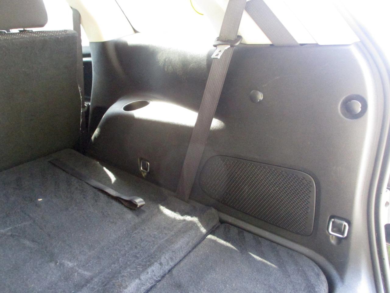 Dodge Journey SXT 2016