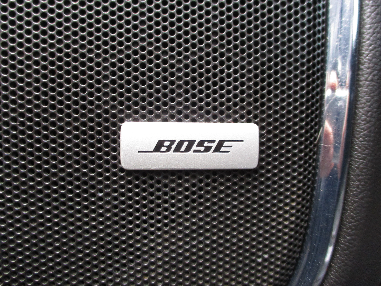 Chevrolet Suburban LT 4WD 2016