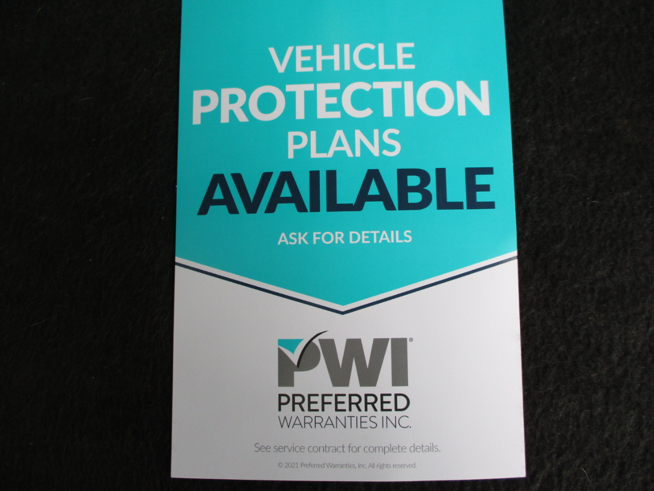 Chevrolet Suburban LT 4WD 2016