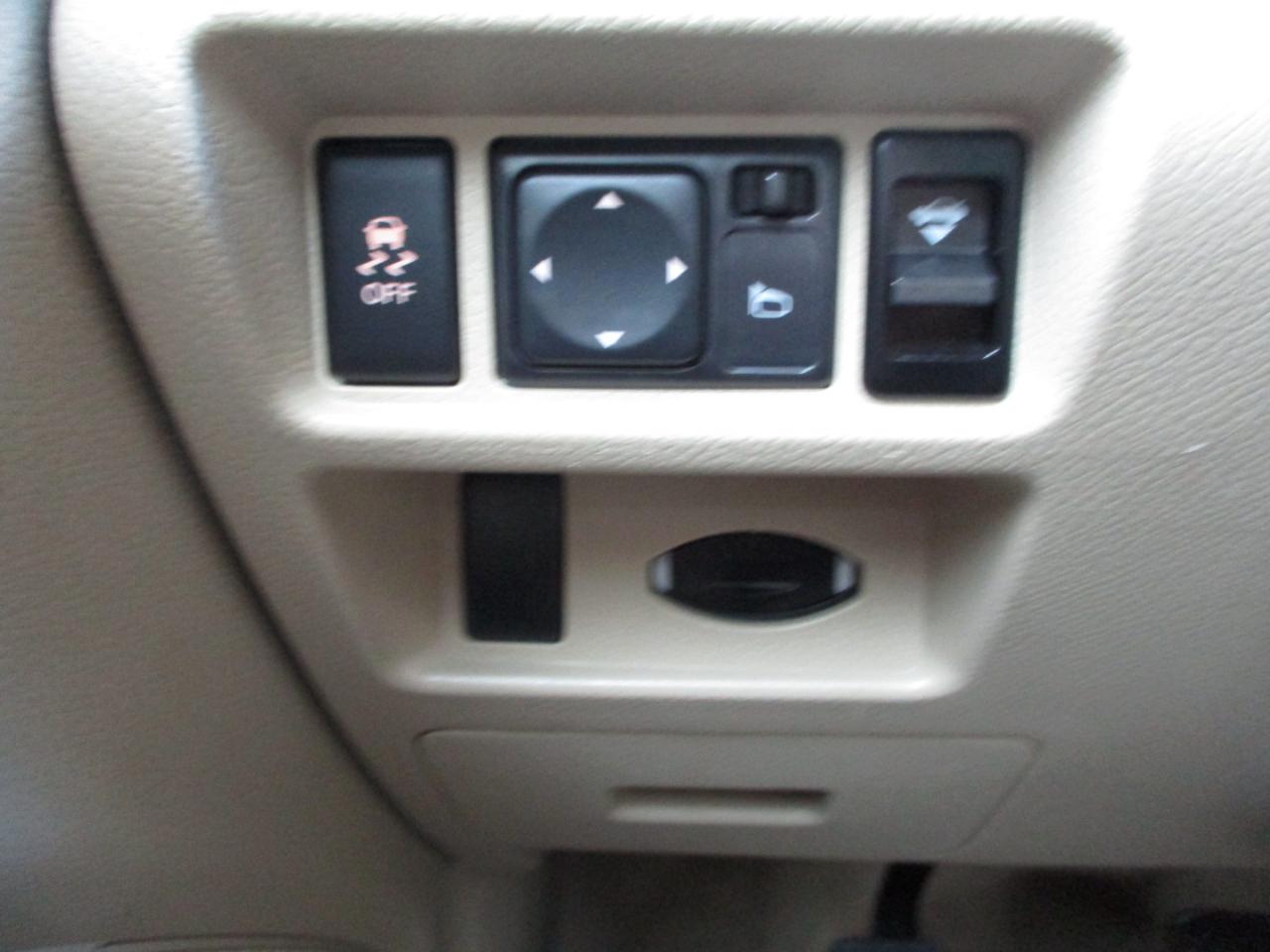 Nissan Maxima S 2014