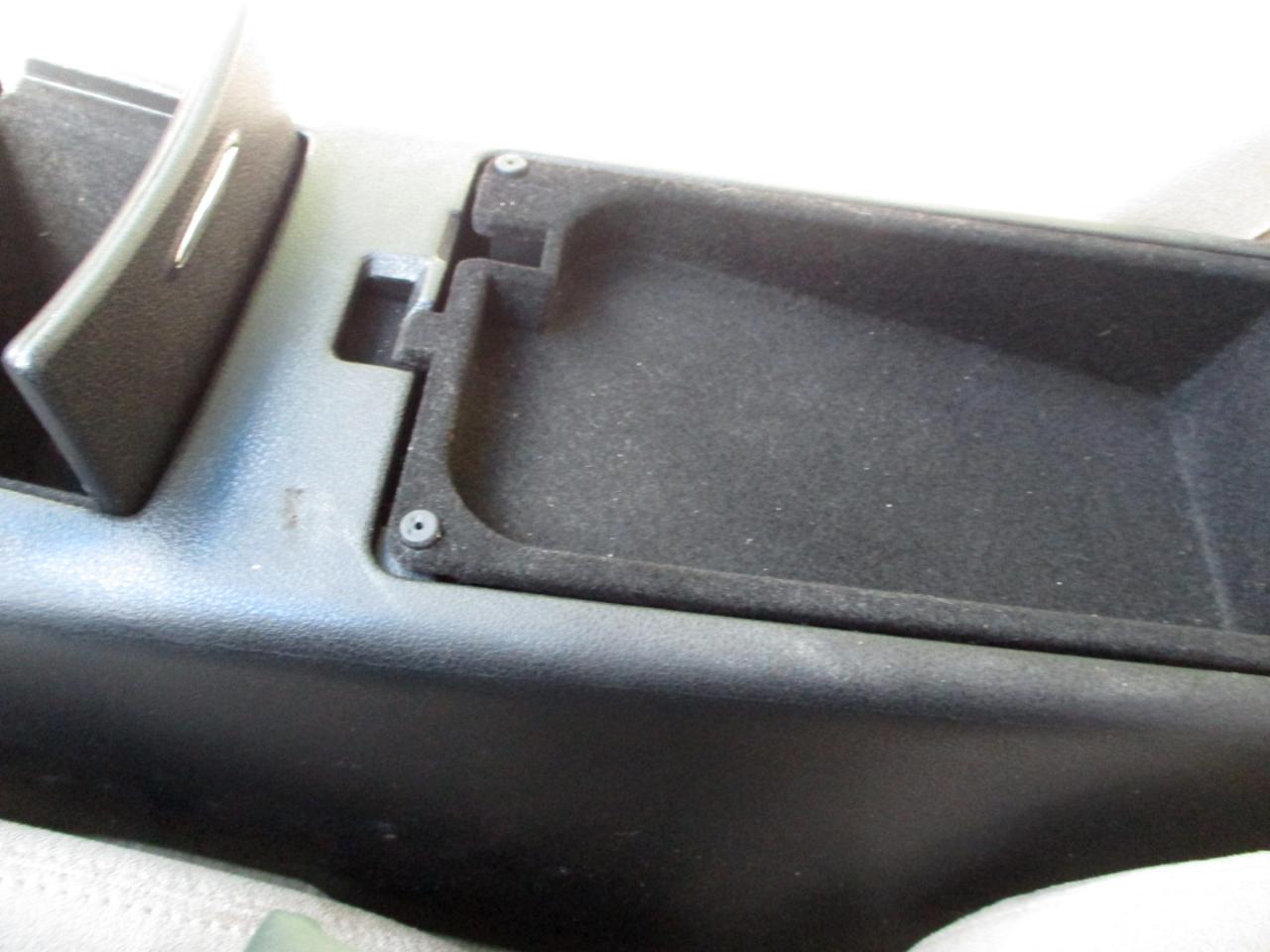 Nissan Maxima S 2014