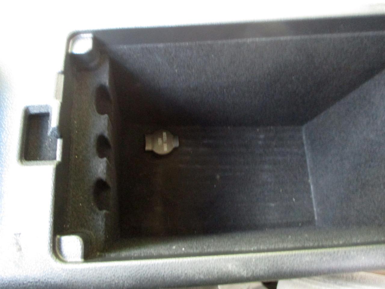 Nissan Maxima S 2014