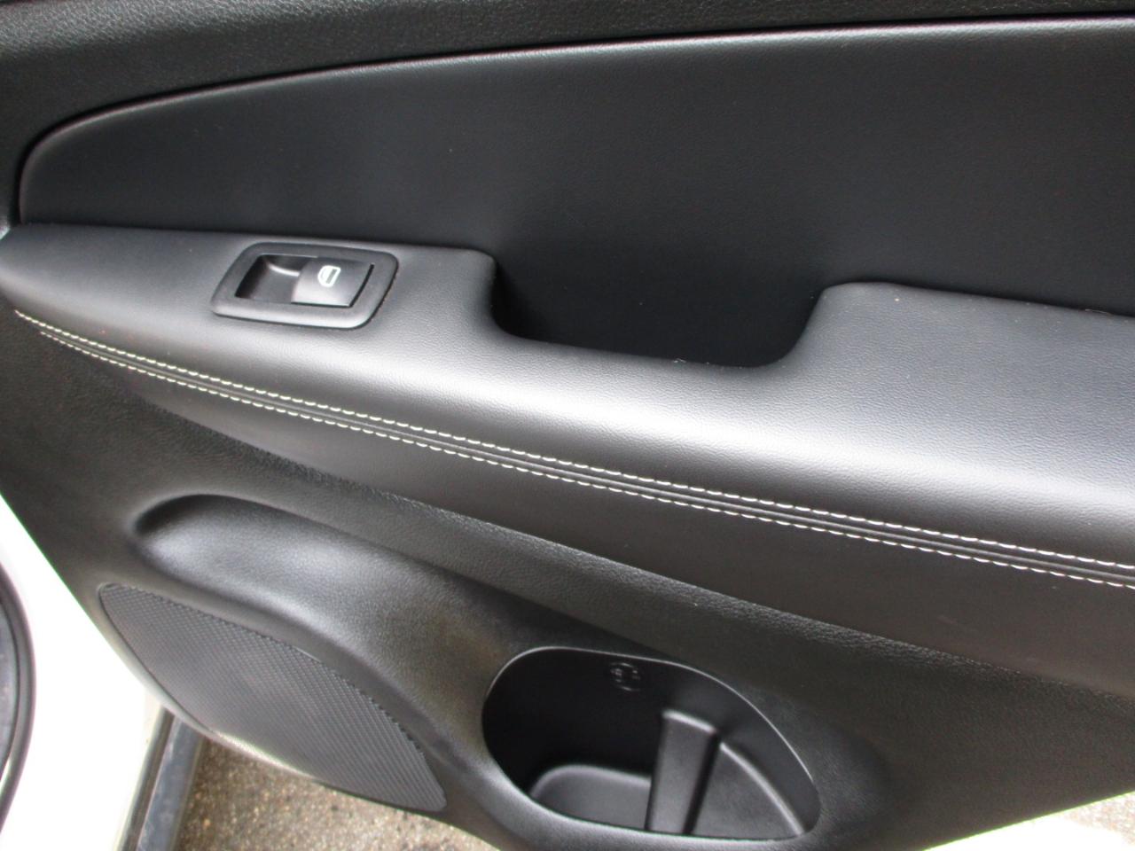 Jeep Grand Cherokee Limited 4WD 2014