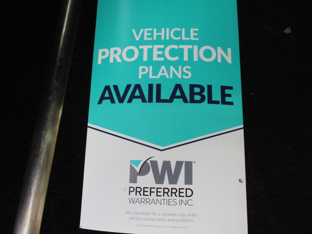 Jeep Grand Cherokee Limited 4WD 2014