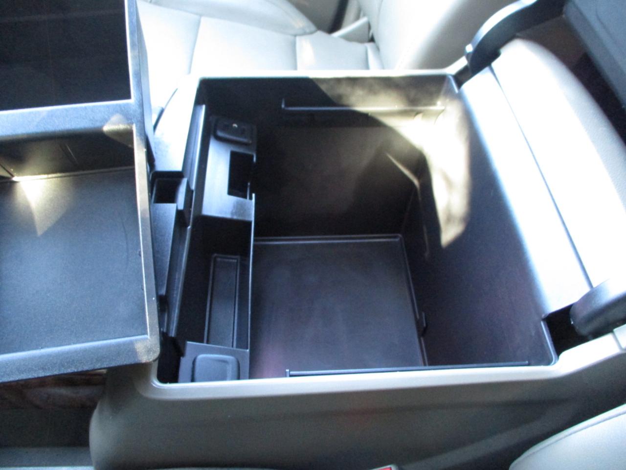 Chevrolet Tahoe Premier 4WD 2017