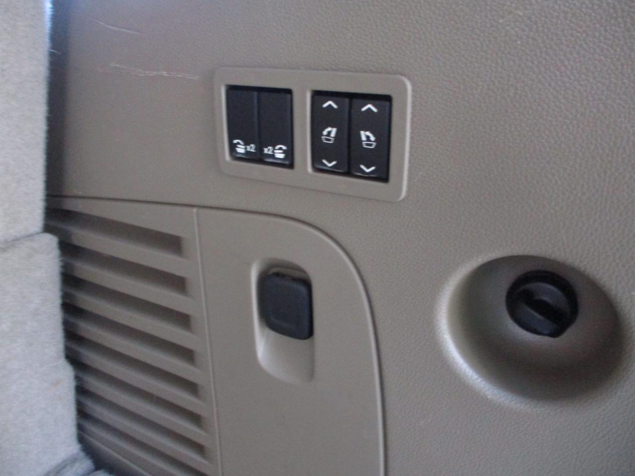 Chevrolet Tahoe Premier 4WD 2017