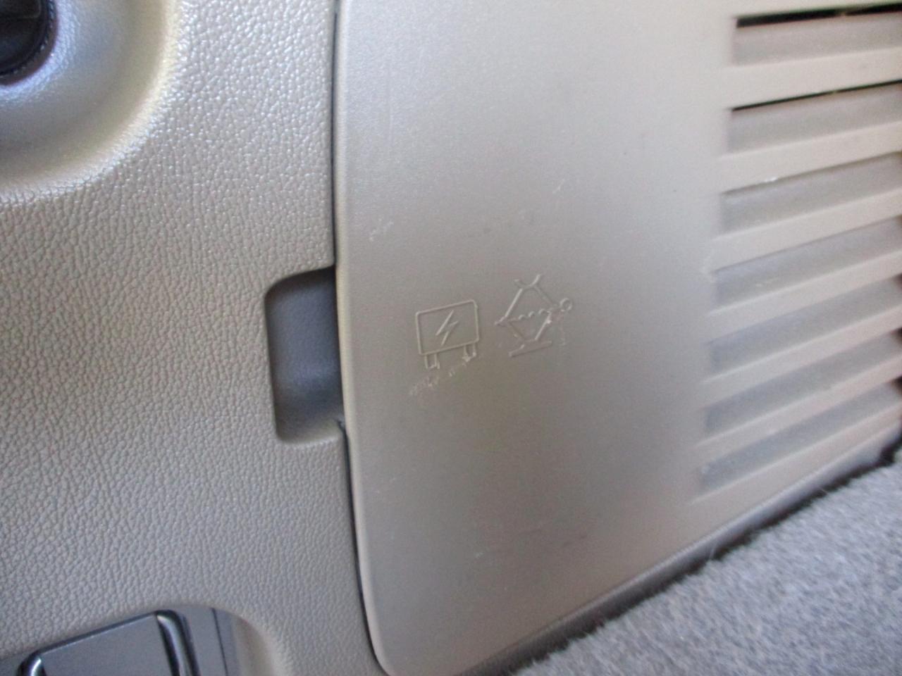 Chevrolet Tahoe Premier 4WD 2017