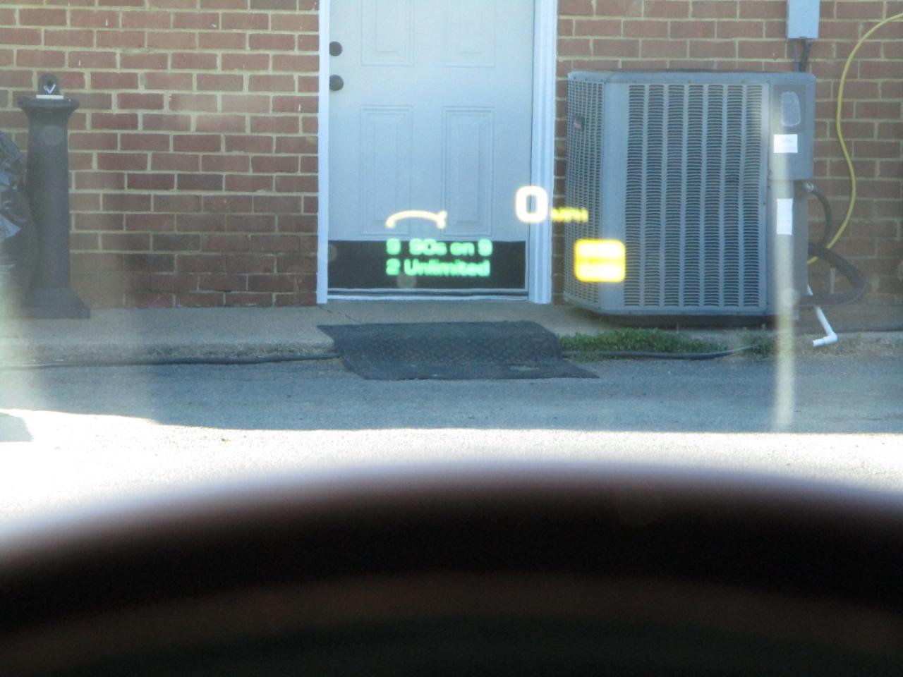 Chevrolet Tahoe Premier 4WD 2017