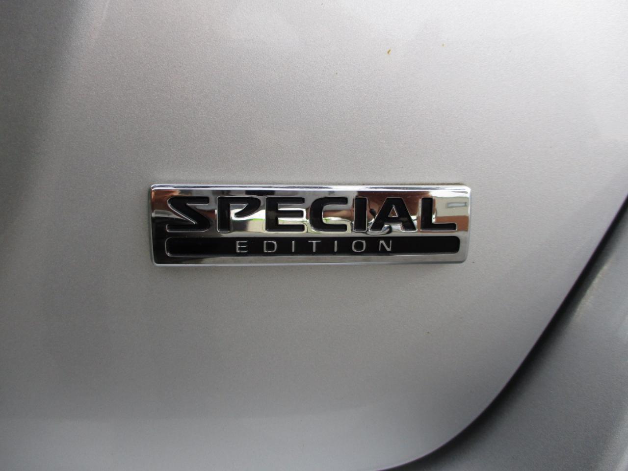 Nissan Altima 2.5 S 2015