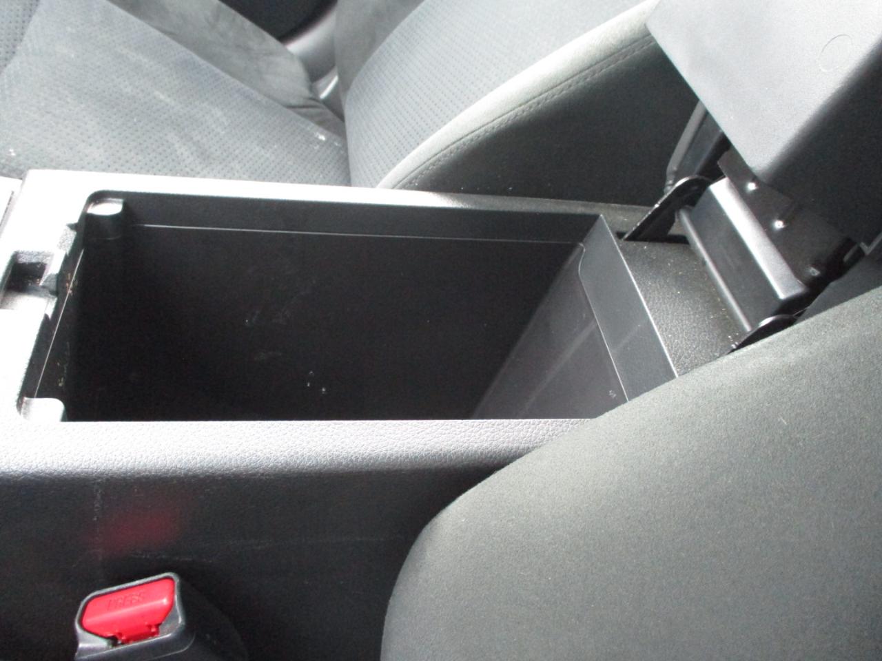 Nissan Altima 2.5 S 2015