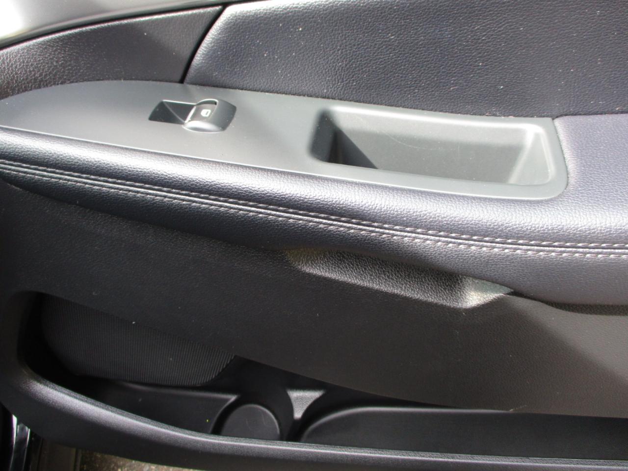 Ford Explorer XLT 4WD 2018