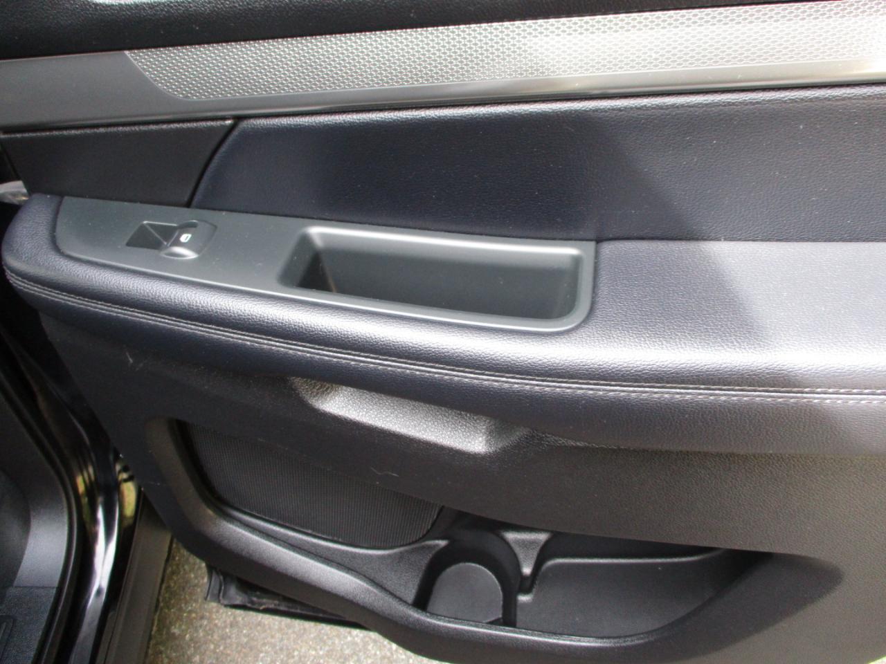 Ford Explorer XLT 4WD 2018